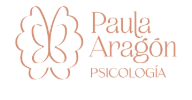 Paula Arag&oacute;n Psicolog&iacute;a